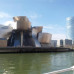 Photo of University of Deusto: International Spanish Center - CIDE