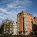 Photo of CIEE: Amsterdam - Social Sciences + Humanities
