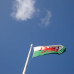 Photo of Bangor University: Wales - Direct Enrollment & Exchange