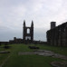 Photo of Arcadia: St. Andrews - University of St Andrews