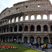 Photo of CEA CAPA Education Abroad: Rome, Italy