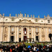 Photo of CEA CAPA Education Abroad: Rome, Italy