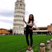 Photo of CEA CAPA Education Abroad: Rome, Italy