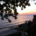 Photo of SIT Study Abroad: IHP - Cities in the 21st Century: People, Planning and Politics (Fall 2)