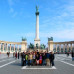 Photo of Aquincum Institute of Technology / AIT - Budapest: - Creativity in Computer Science & Software Engineering