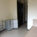 Photo of International Chinese Language Program (ICLP): Taipei - National Taiwan University