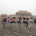 Photo of Brigham Young University: Traveling - Global Marketing Study Abroad