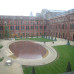 Photo of Brigham Young University: London - London Theatre Study Abroad