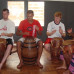 Photo of Central College Abroad: Accra - History, Arts and Culture In Ghana