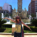 Photo of USAC Spain: Alicante - Spanish Language, Linguistics, European, Mediterranean, and Gender Studies