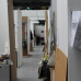 Photo of National College of Art and Design: Dublin - Direct Enrollment & Exchange 