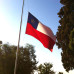 Photo of CIEE: Santiago - Business + Culture