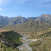 Photo of Frontiers Abroad: New Zealand Earth Systems