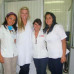 Photo of Central College Abroad: Merida - Studies in Global Health in the Yucatan