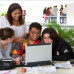 Photo of Central College Abroad: Merida - Studies in Global Health in the Yucatan