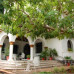 Photo of Central College Abroad: Merida - Studies in Global Health in the Yucatan