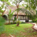 Photo of Central College Abroad: Merida - Studies in Global Health in the Yucatan