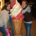 Photo of Central College Abroad: Study Abroad in Paris