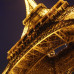 Photo of Central College Abroad: Study Abroad in Paris