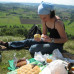 Photo of Central College Abroad: Study Abroad in Vienna, Austria