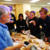 Photo of Williams College: Mystic - Williams-Mystic Maritime Studies Program