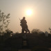Photo of Study Abroad Programs in South Korea