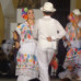 Photo of KIIS: Merida - Experience Merida, Summer Program