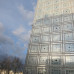Photo of CUPA: Paris - Study Abroad in Paris
