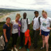 Photo of American College Dublin: Irish Language & Culture Program