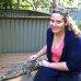 Photo of ISA Study Abroad in Townsville, Australia
