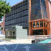 Photo of Forum-Nexus: Ultimate Summer in Europe - 7 Cities in 1 Month