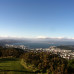 Photo of The Education Abroad Network (TEAN): Wellington - Victoria University of Wellington
