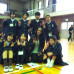 Photo of ISEP Exchange: Hirakata - Exchange Program at Kansai Gaidai University