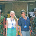 Photo of ThinkImpact: Ghana Institute for Health or Social Innovation