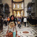 Photo of Brigham Young University: Traveling - Global Marketing Study Abroad