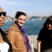 Photo of Bogazici University: Istanbul - Direct Enrollment & Exchange