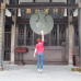 Photo of Brigham Young University: Traveling - China Dance Study Abroad 