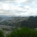Photo of Study Abroad Programs in Ecuador