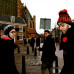Photo of CIEE: London - Arts + Humanities (Goldsmiths)