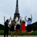 Photo of Forum-Nexus: Ultimate Summer in Europe - 7 Cities in 1 Month