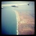 Photo of SIT Study Abroad: Morocco - Human Rights, Social Justice, and Cultural Transformation