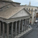 Photo of AIRC: Rome - Interdisciplinary Semester in Italy