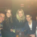 Photo of CEA CAPA Education Abroad: French Riviera, France