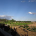 Photo of Perrotis College: Thessaloniki - Direct Enrollment & Exchange