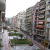 Photo of Perrotis College: Thessaloniki - Direct Enrollment & Exchange