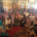 Photo of AMIDEAST: Cairo - Learn & Serve, Summer
