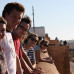 Photo of AMIDEAST Rabat - Area & Arabic Language Studies