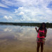 Photo of Brigham Young University: Merida - Mexico Study Abroad