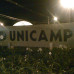 Photo of Universidad Estadual De Campinas: Campinas - Direct Enrollment & Exchange