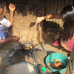 Photo of Study Abroad Programs in Kenya